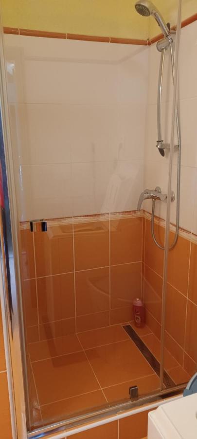 Apartman Kovacova - The Apartment In Spa Village Ngoại thất bức ảnh