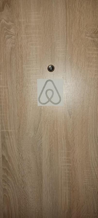 Apartman Kovacova - The Apartment In Spa Village Ngoại thất bức ảnh
